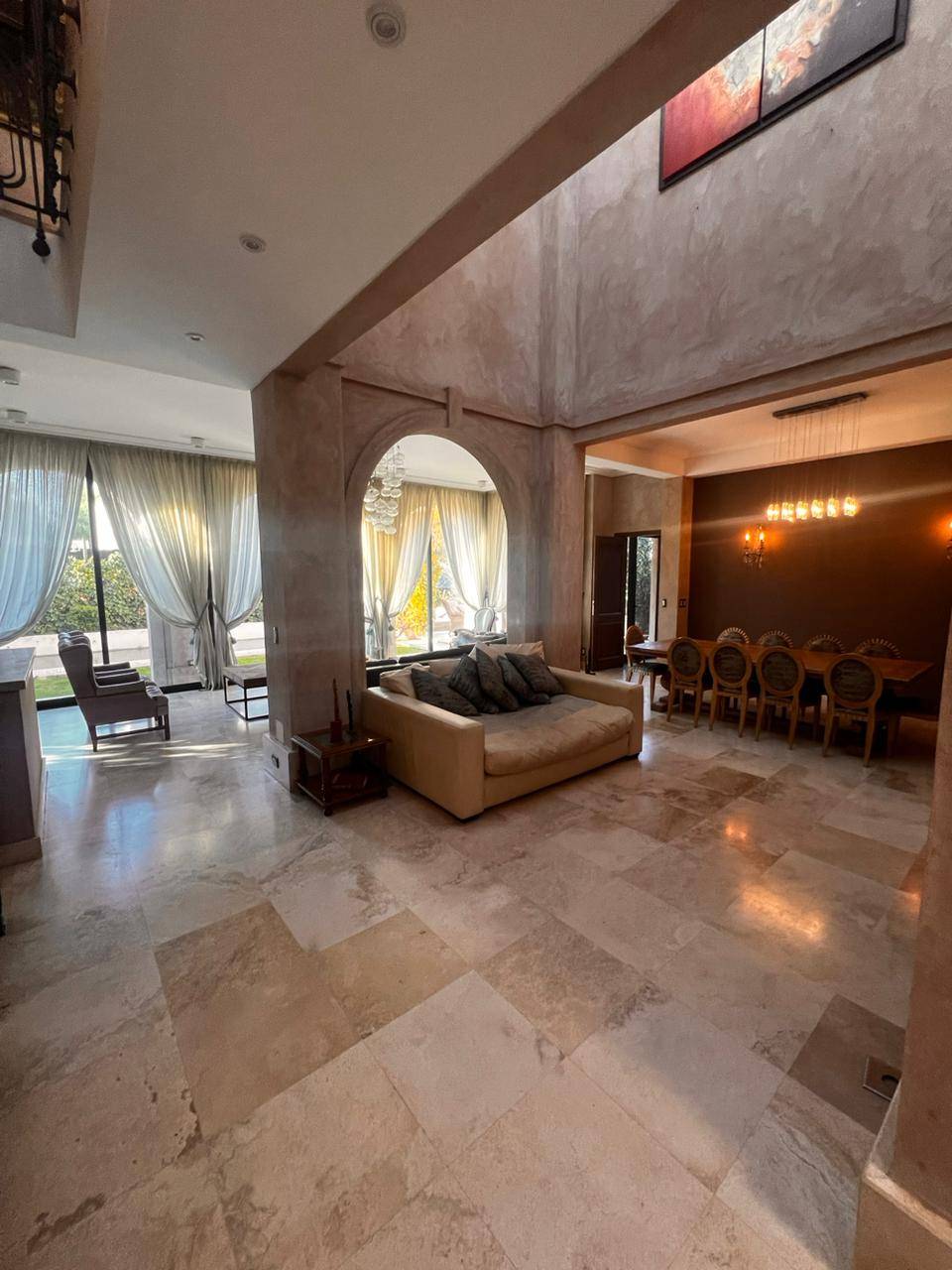 Casa en Venta en Capital, Mendoza