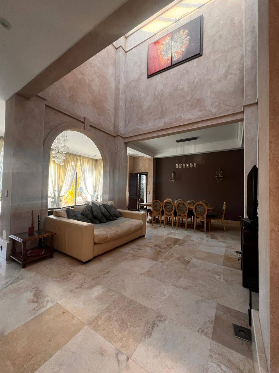 Casa en Venta en Capital, Mendoza
