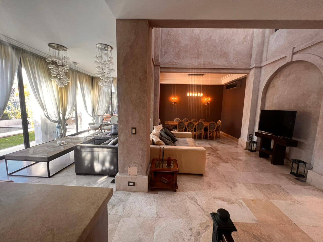 Casa en Venta en Capital, Mendoza