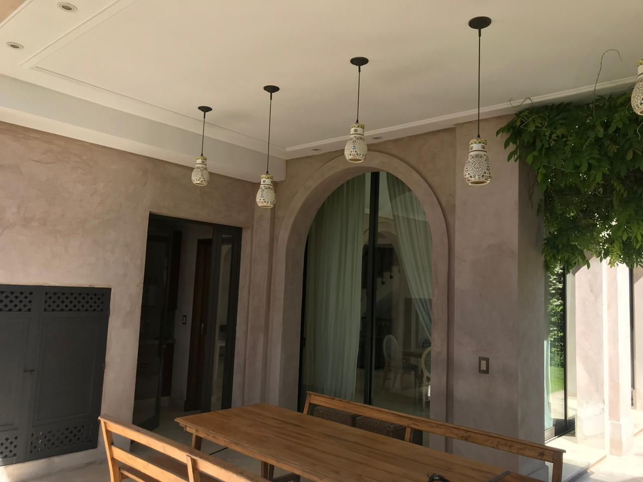 Casa en Venta en Capital, Mendoza