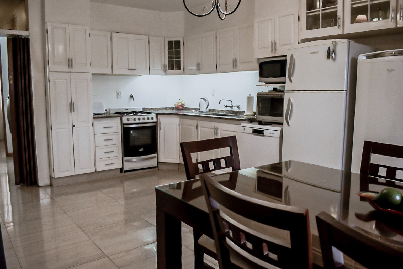 Casa en Venta en Tunuyan, Mendoza