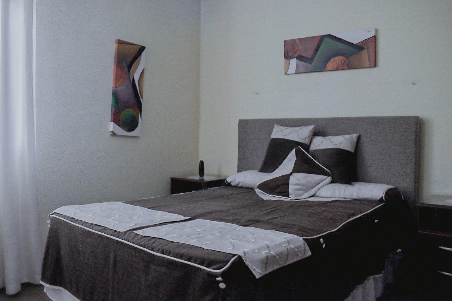 Casa en Venta en Tunuyan, Mendoza
