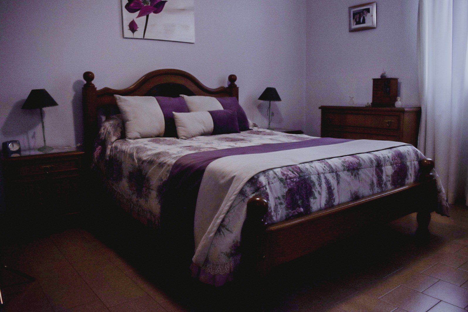 Casa en Venta en Tunuyan, Mendoza