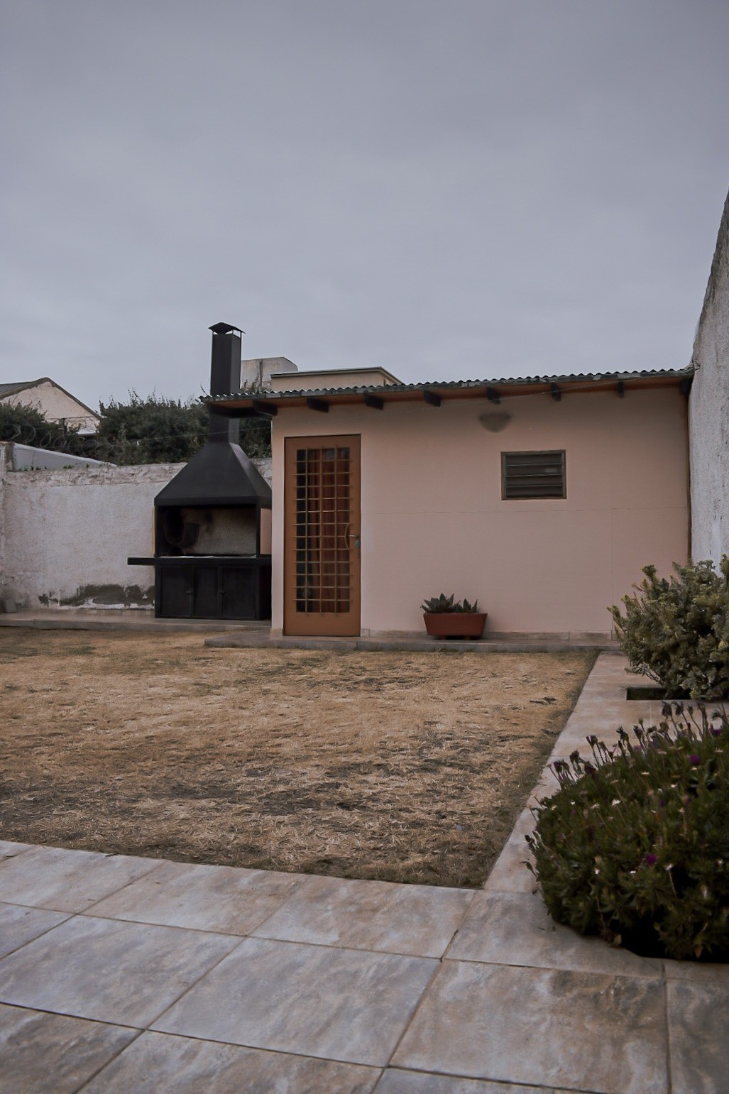 Casa en Venta en Tunuyan, Mendoza
