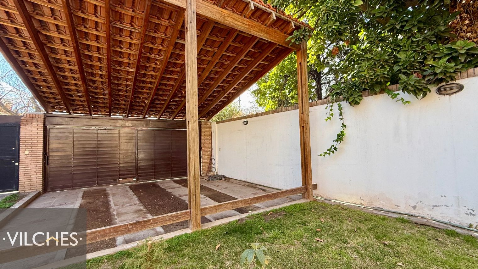 Casa en Venta en Godoy Cruz, Mendoza