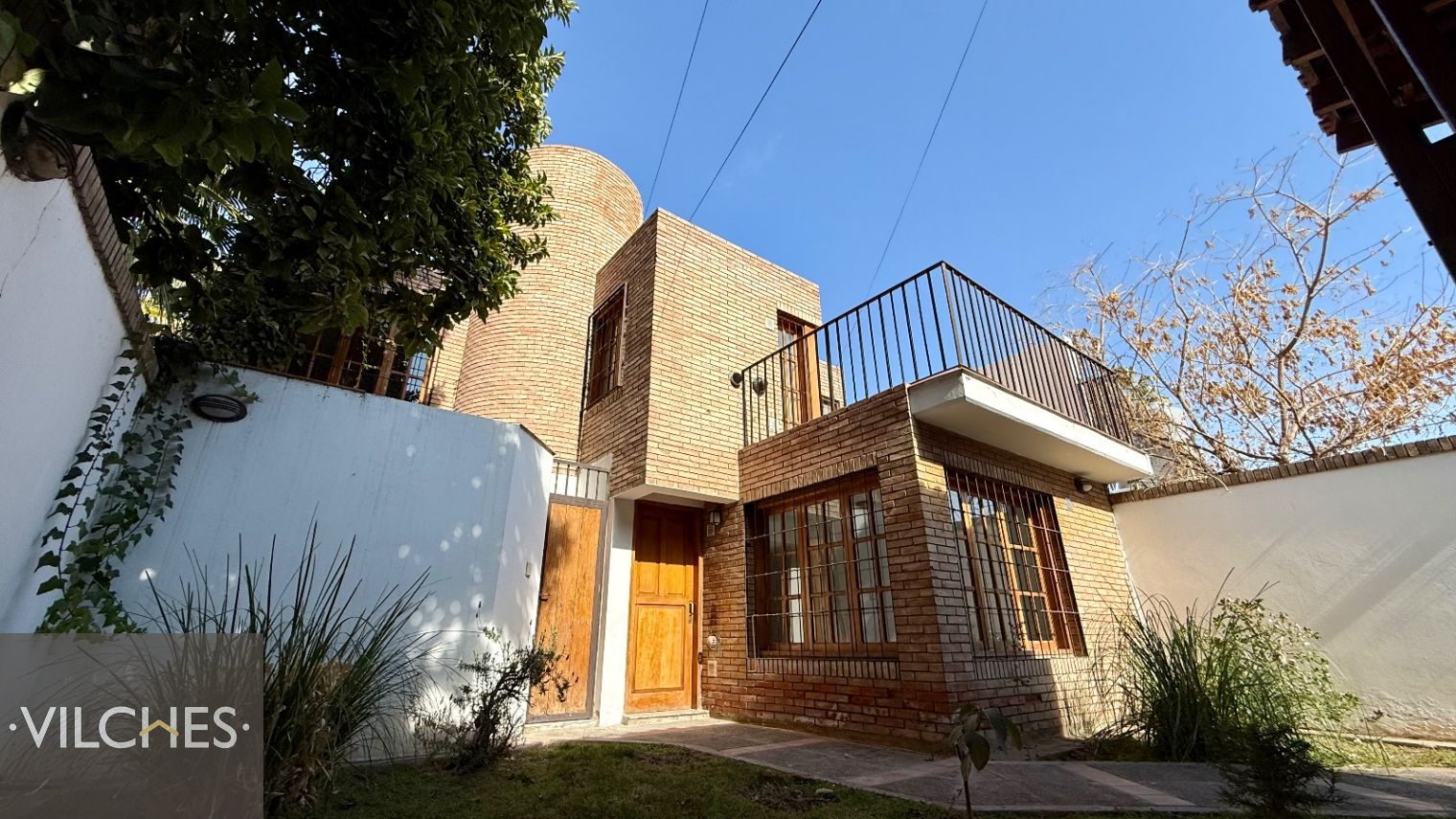 Casa en Venta en Godoy Cruz, Mendoza