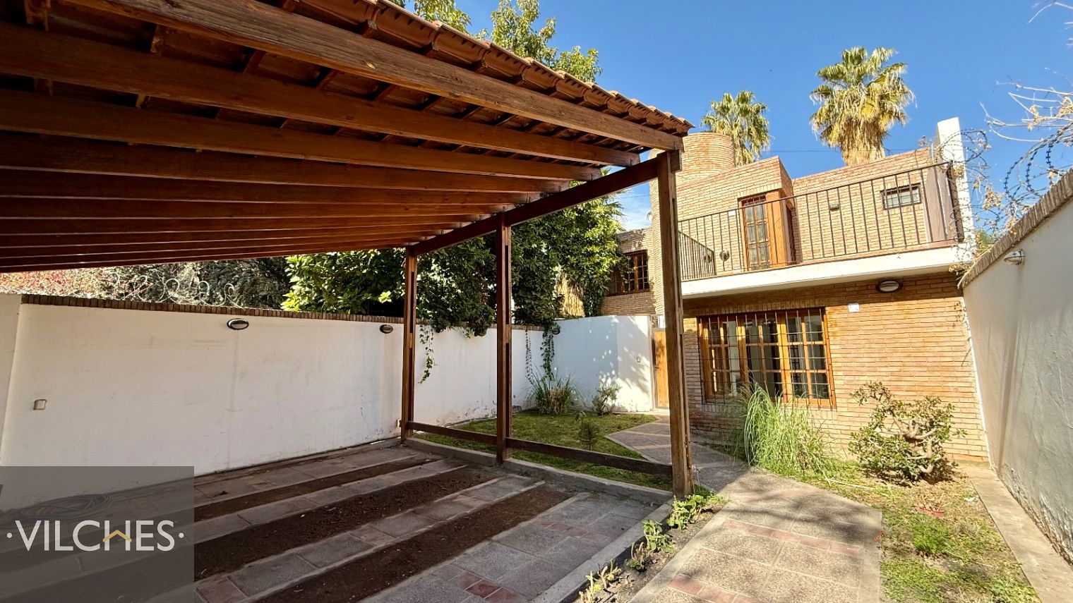 Casa en Venta en Godoy Cruz, Mendoza