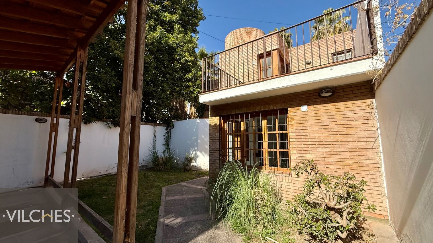 Casa en Venta en Godoy Cruz, Mendoza
