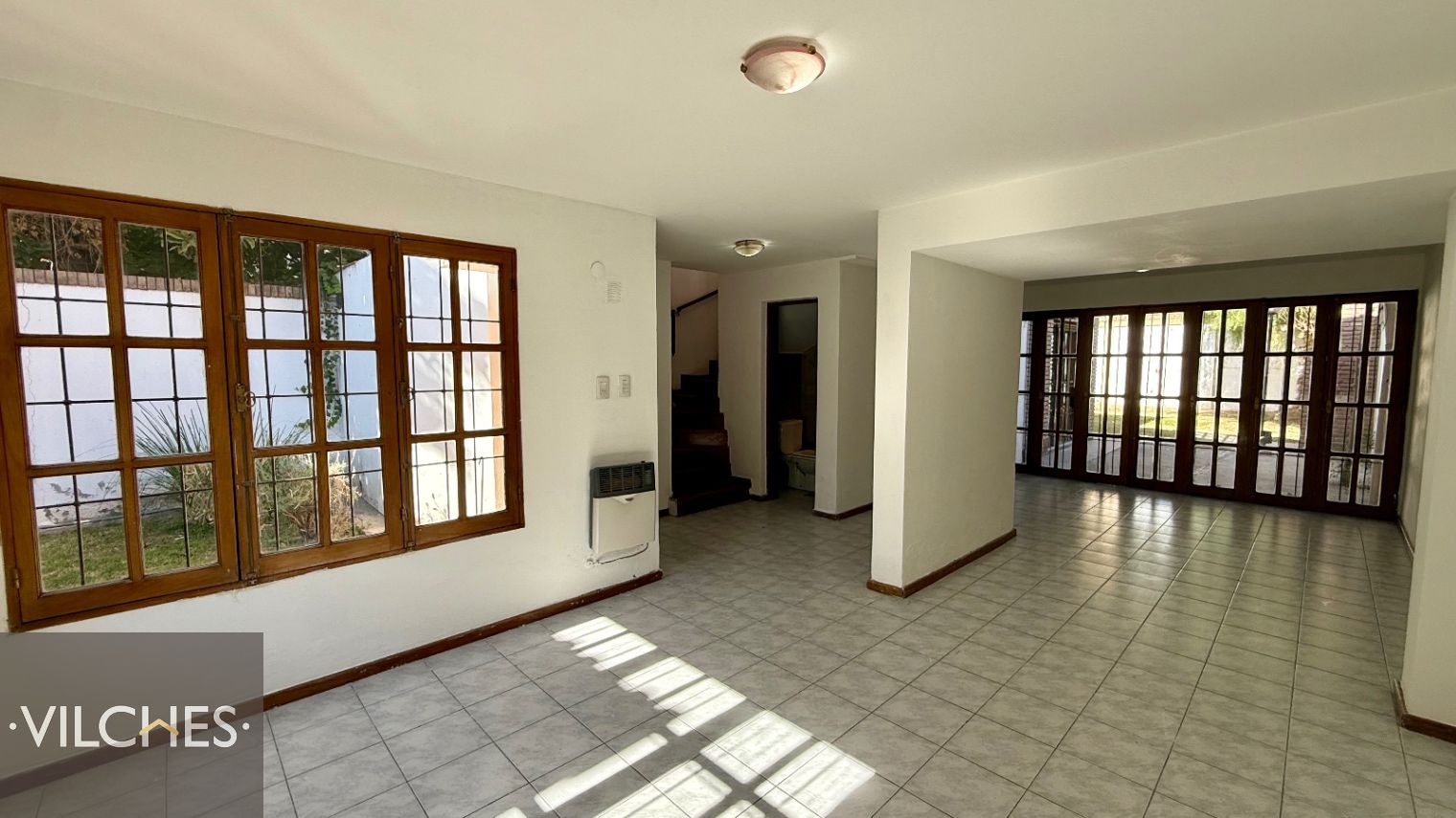 Casa en Venta en Godoy Cruz, Mendoza