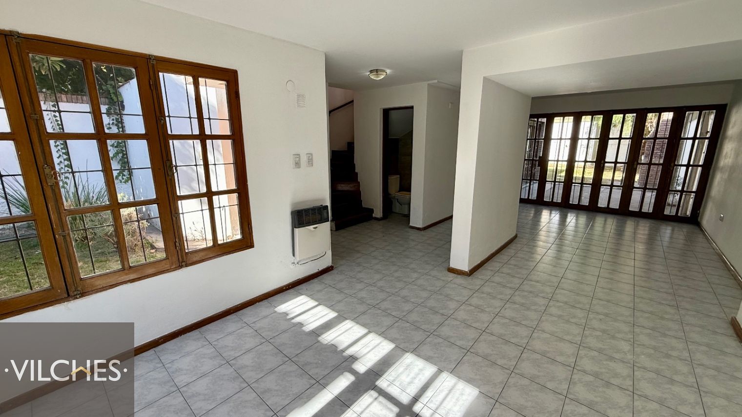 Casa en Venta en Godoy Cruz, Mendoza