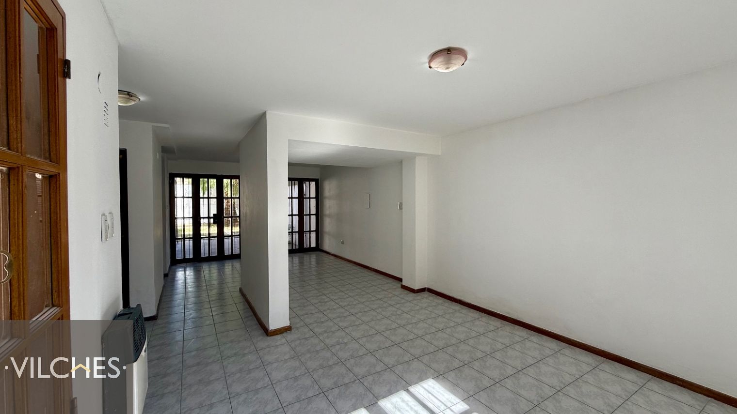 Casa en Venta en Godoy Cruz, Mendoza