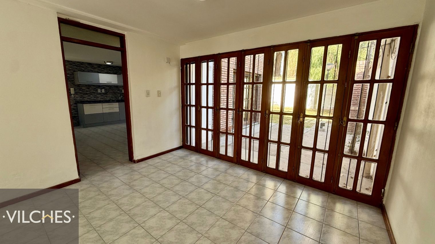 Casa en Venta en Godoy Cruz, Mendoza
