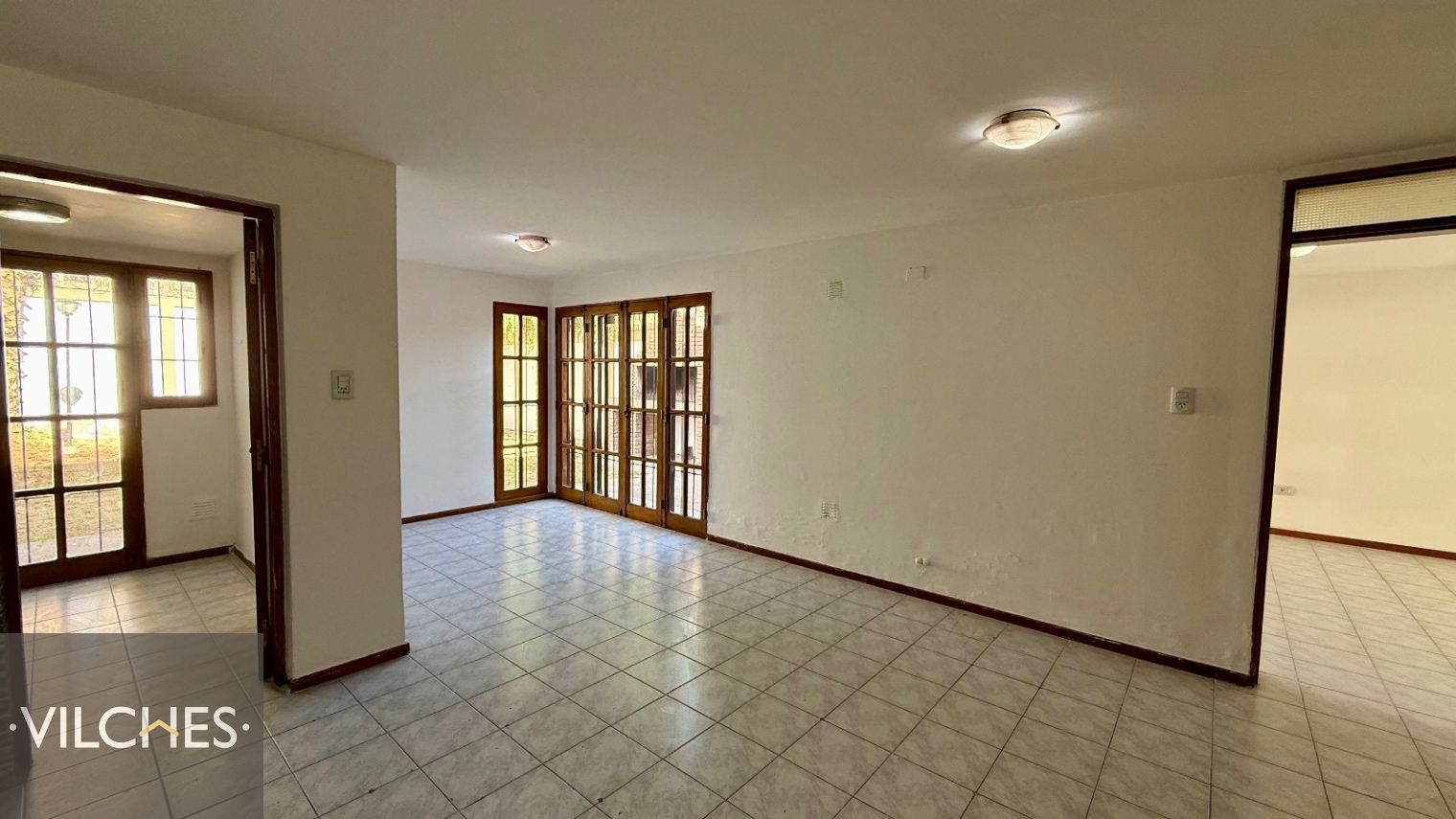Casa en Venta en Godoy Cruz, Mendoza