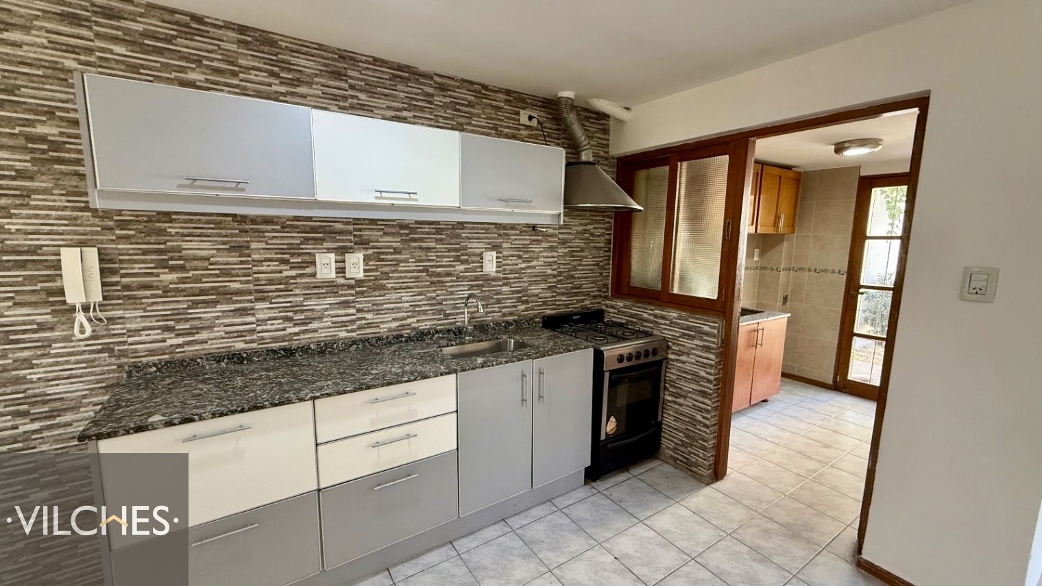 Casa en Venta en Godoy Cruz, Mendoza