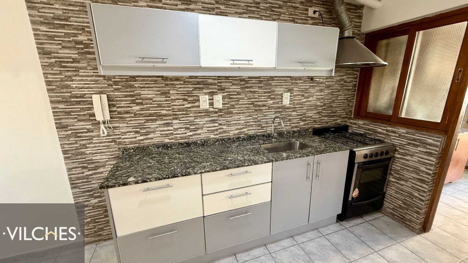 Casa en Venta en Godoy Cruz, Mendoza