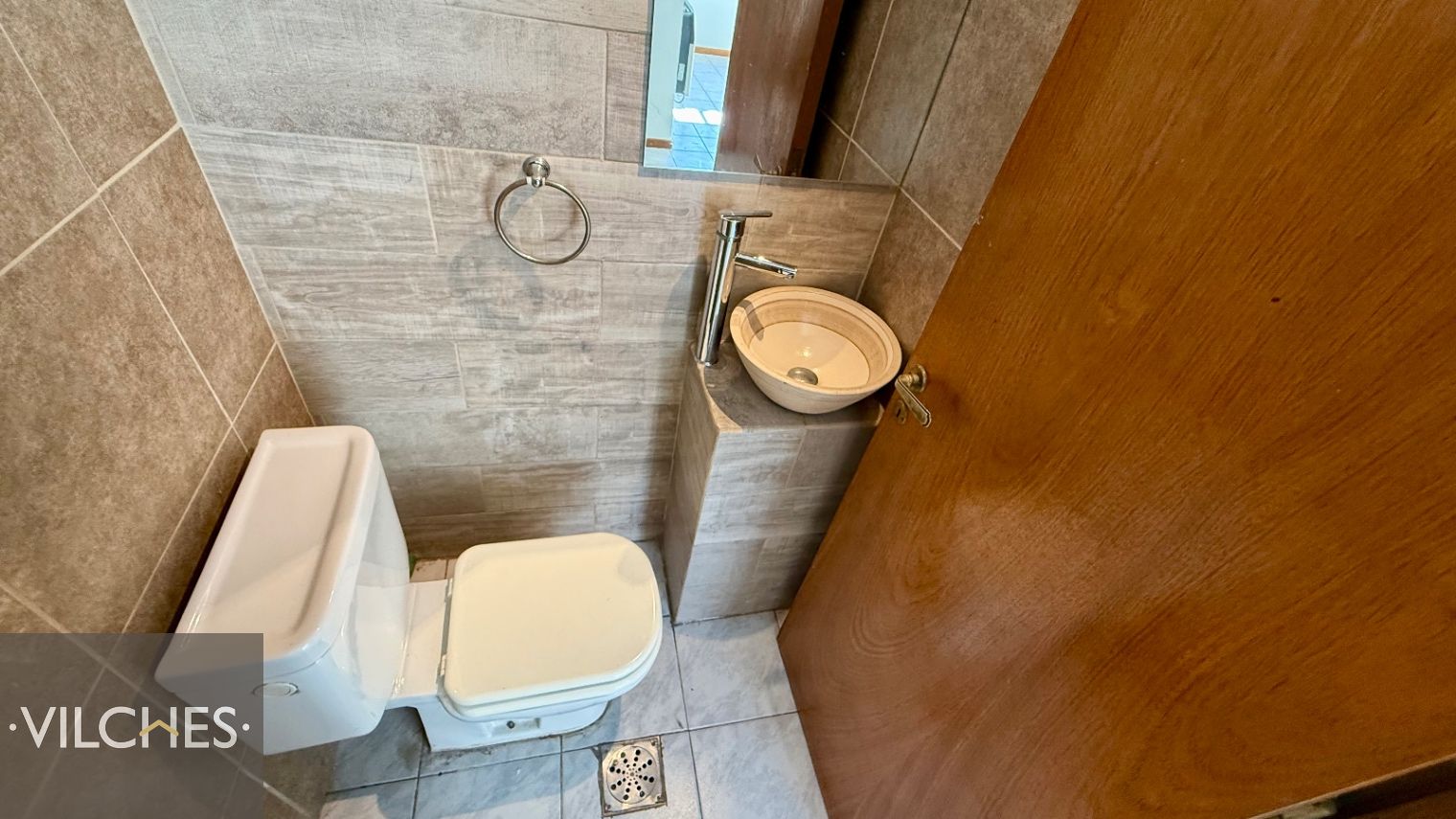 Casa en Venta en Godoy Cruz, Mendoza