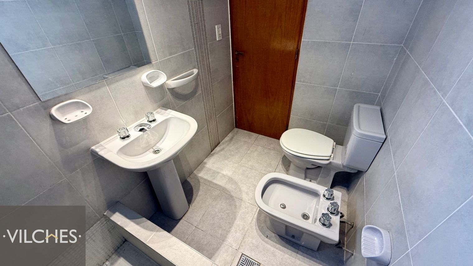 Casa en Venta en Godoy Cruz, Mendoza