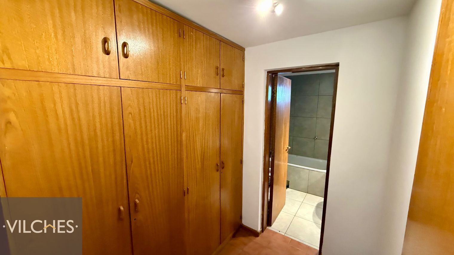 Casa en Venta en Godoy Cruz, Mendoza