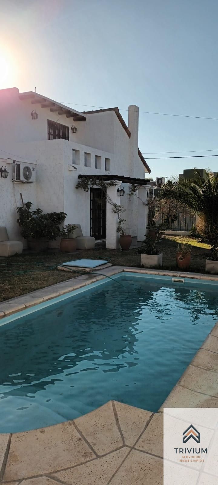 Casa en Venta en Las Heras, Mendoza