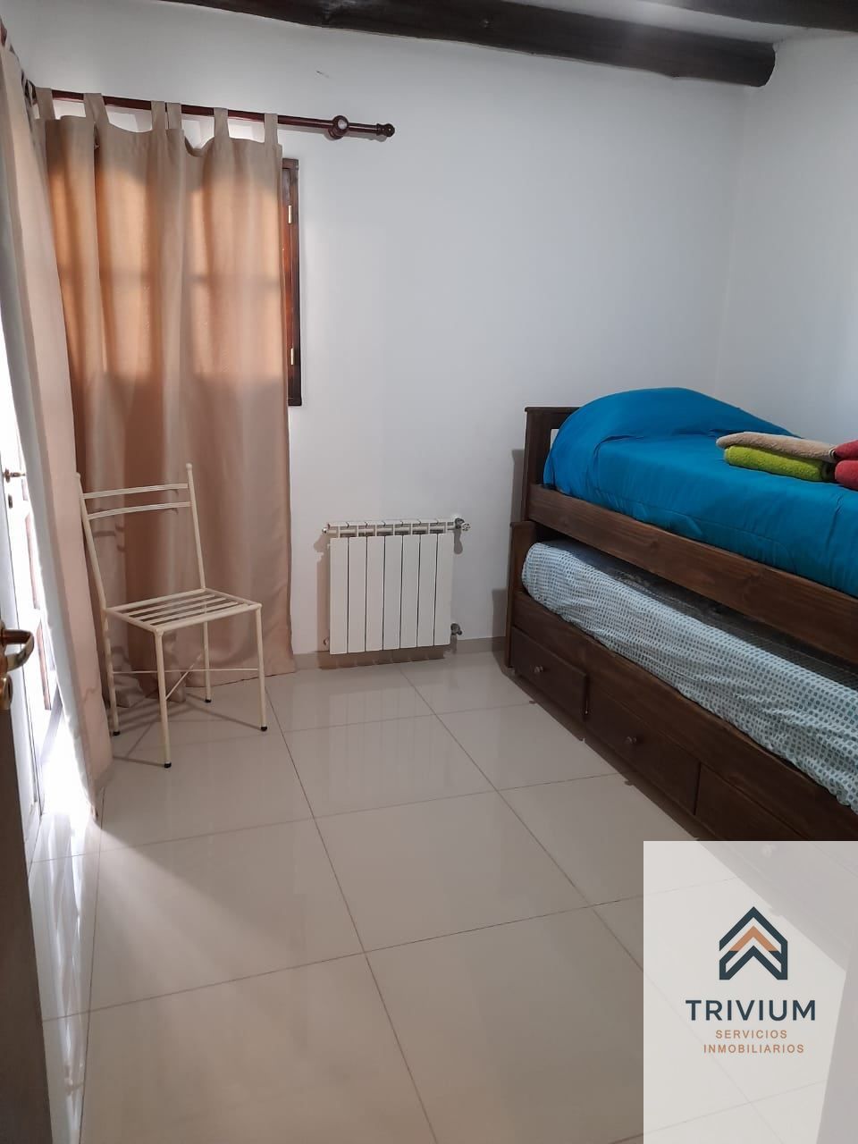 Casa en Venta en Las Heras, Mendoza