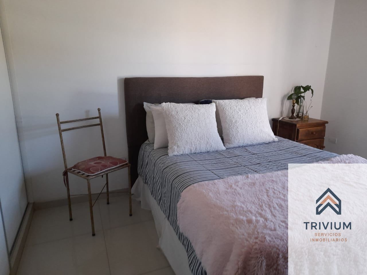 Casa en Venta en Las Heras, Mendoza