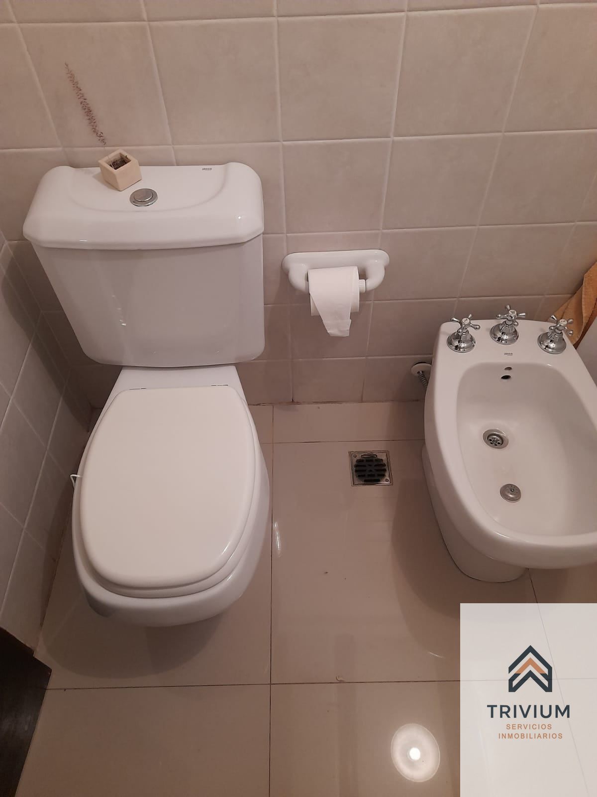 Casa en Venta en Las Heras, Mendoza