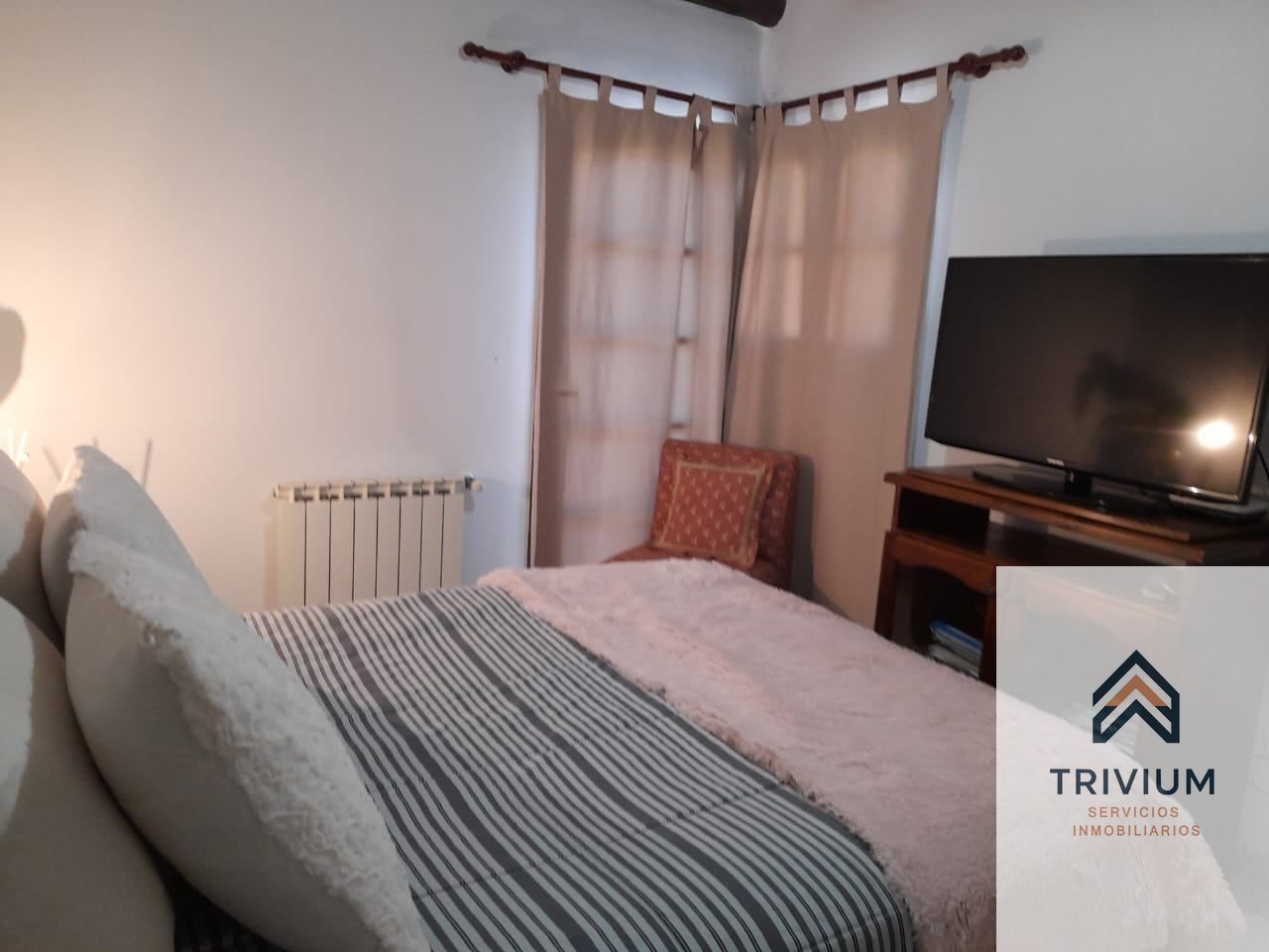 Casa en Venta en Las Heras, Mendoza