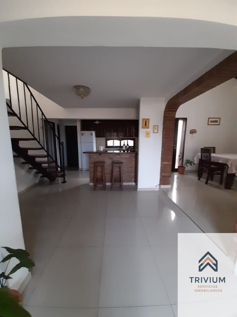 Casa en Venta en Las Heras, Mendoza