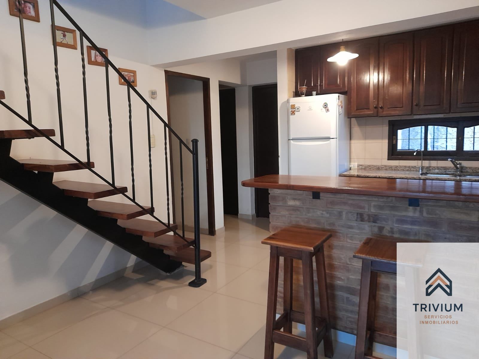 Casa en Venta en Las Heras, Mendoza