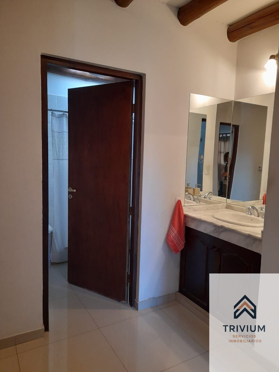 Casa en Venta en Las Heras, Mendoza