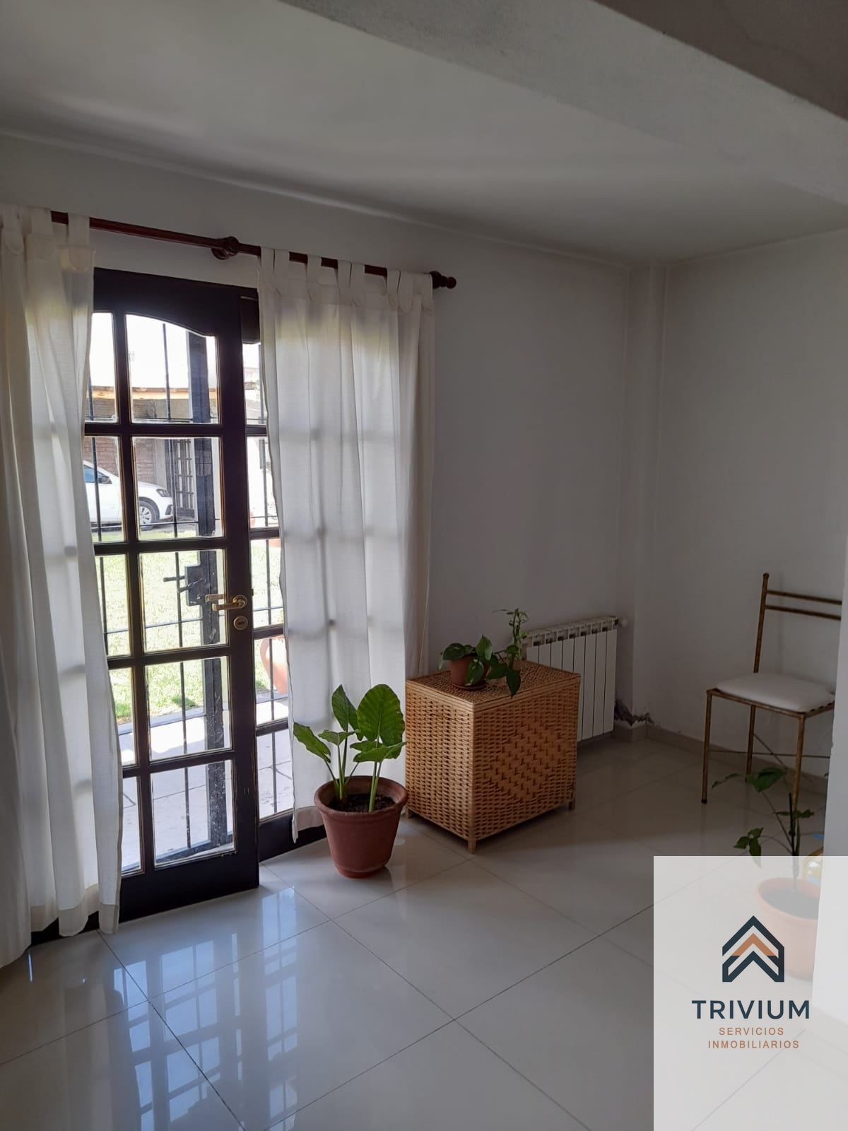 Casa en Venta en Las Heras, Mendoza