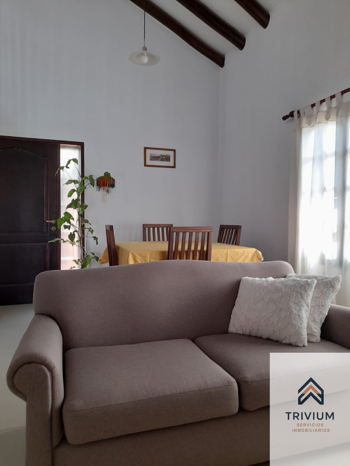 Casa en Venta en Las Heras, Mendoza