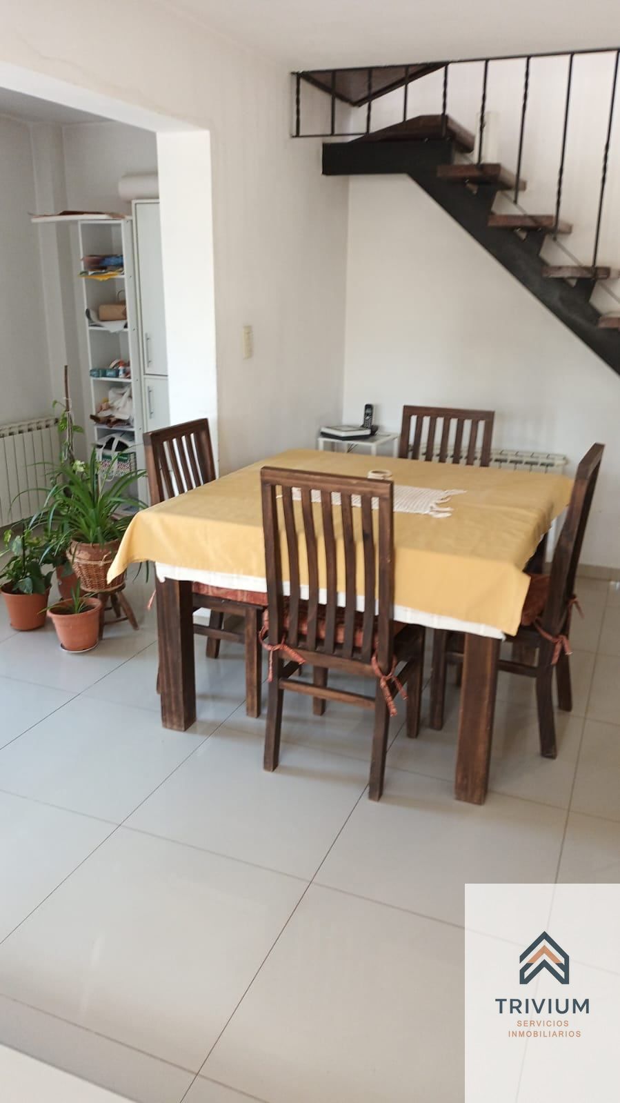 Casa en Venta en Las Heras, Mendoza