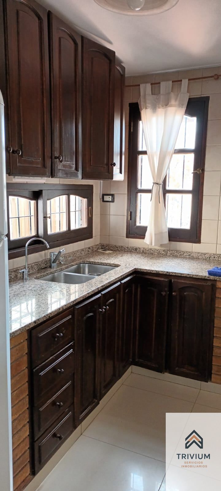 Casa en Venta en Las Heras, Mendoza