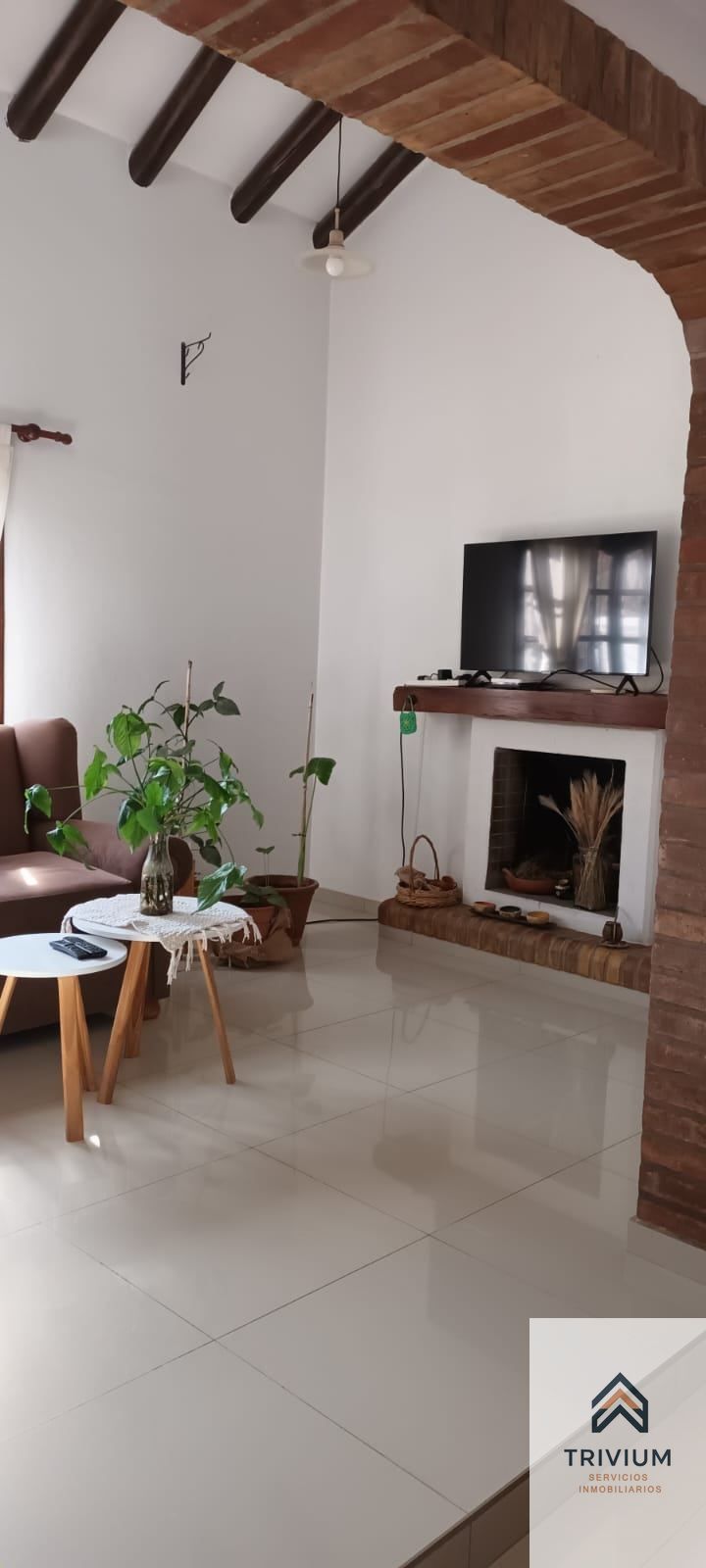 Casa en Venta en Las Heras, Mendoza