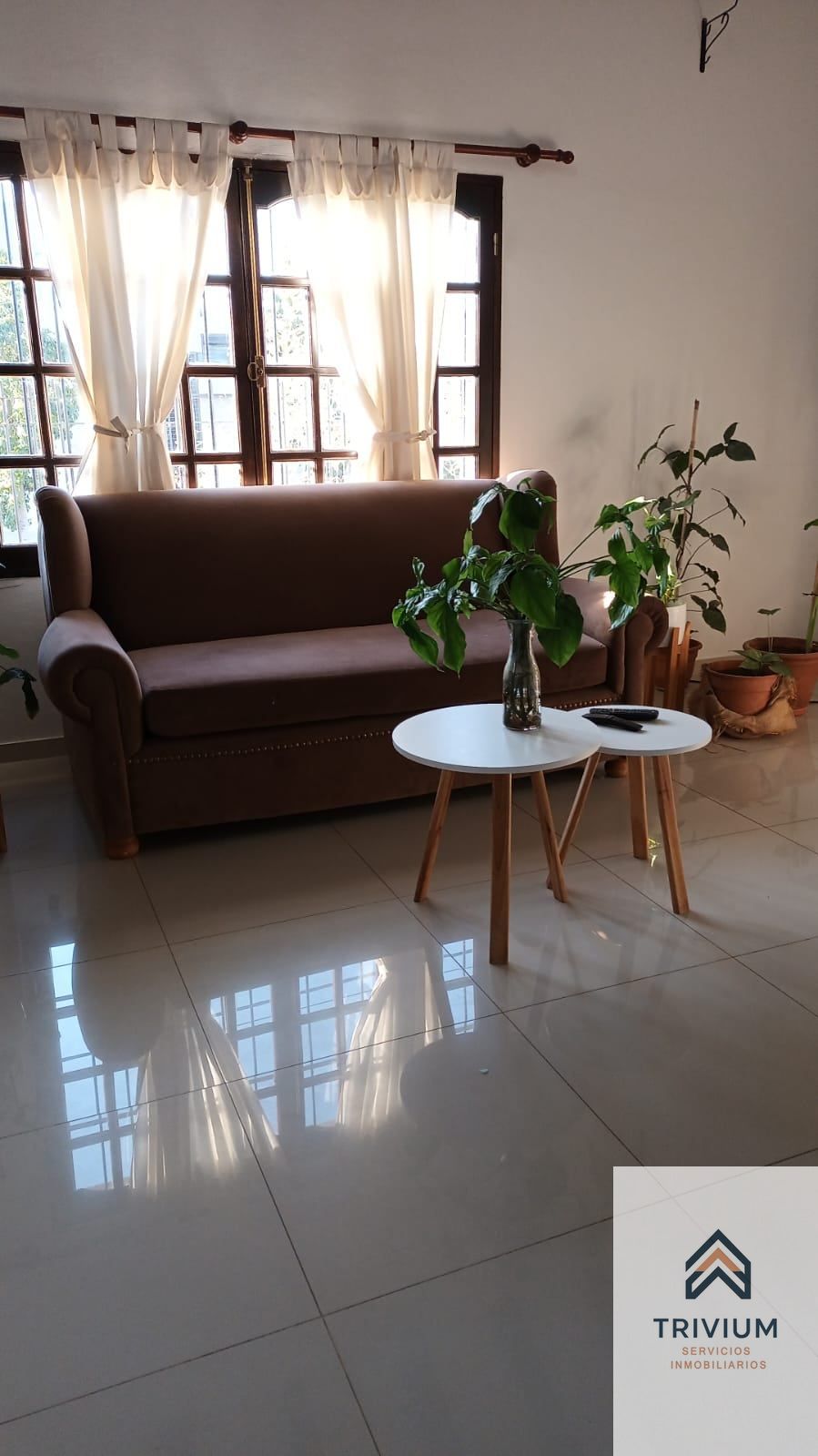 Casa en Venta en Las Heras, Mendoza