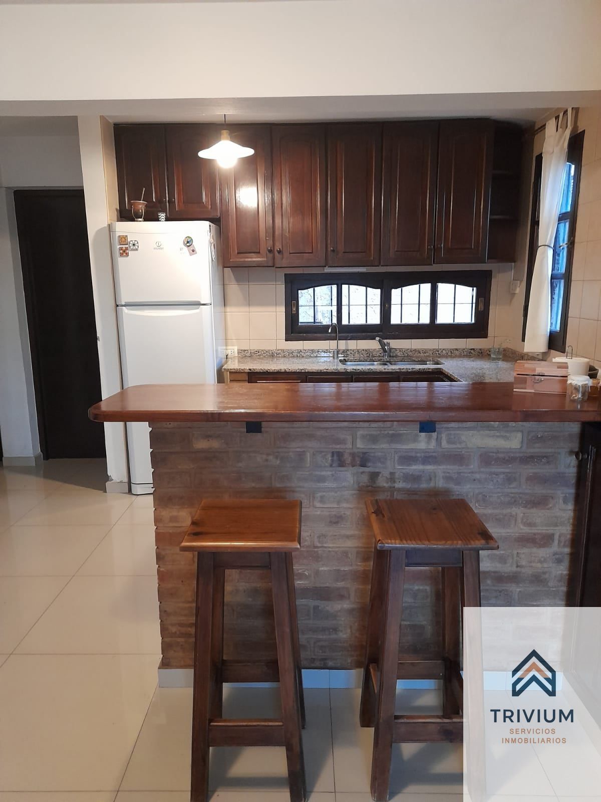 Casa en Venta en Las Heras, Mendoza