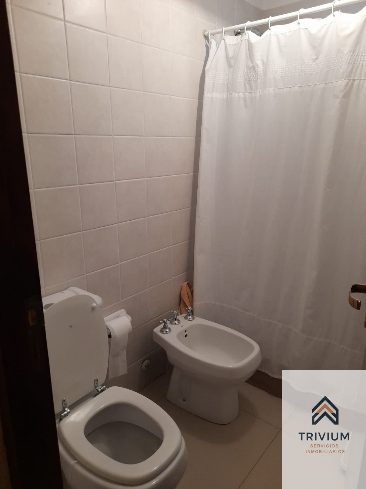 Casa en Venta en Las Heras, Mendoza