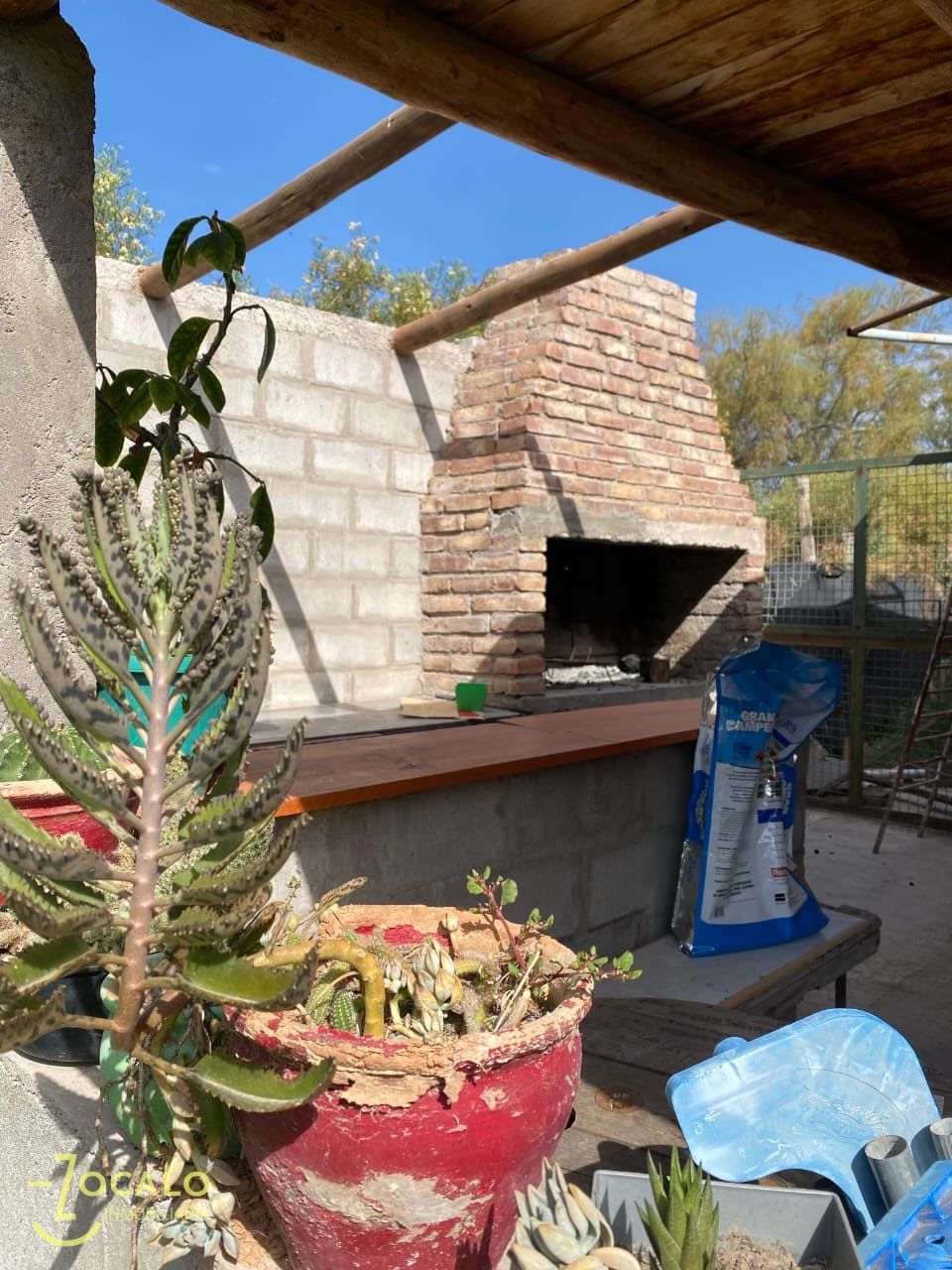 Casa en Venta en Guaymallen, Mendoza