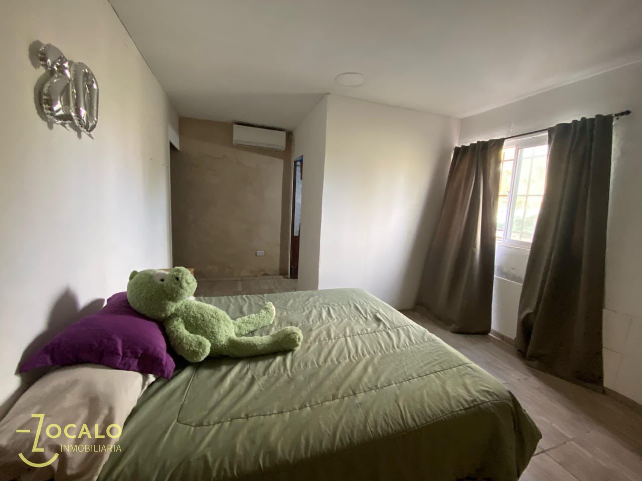 Casa en Venta en Guaymallen, Mendoza