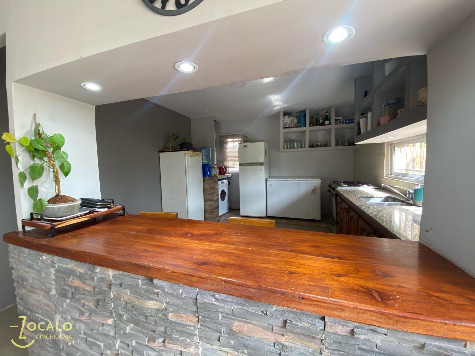 Casa en Venta en Guaymallen, Mendoza