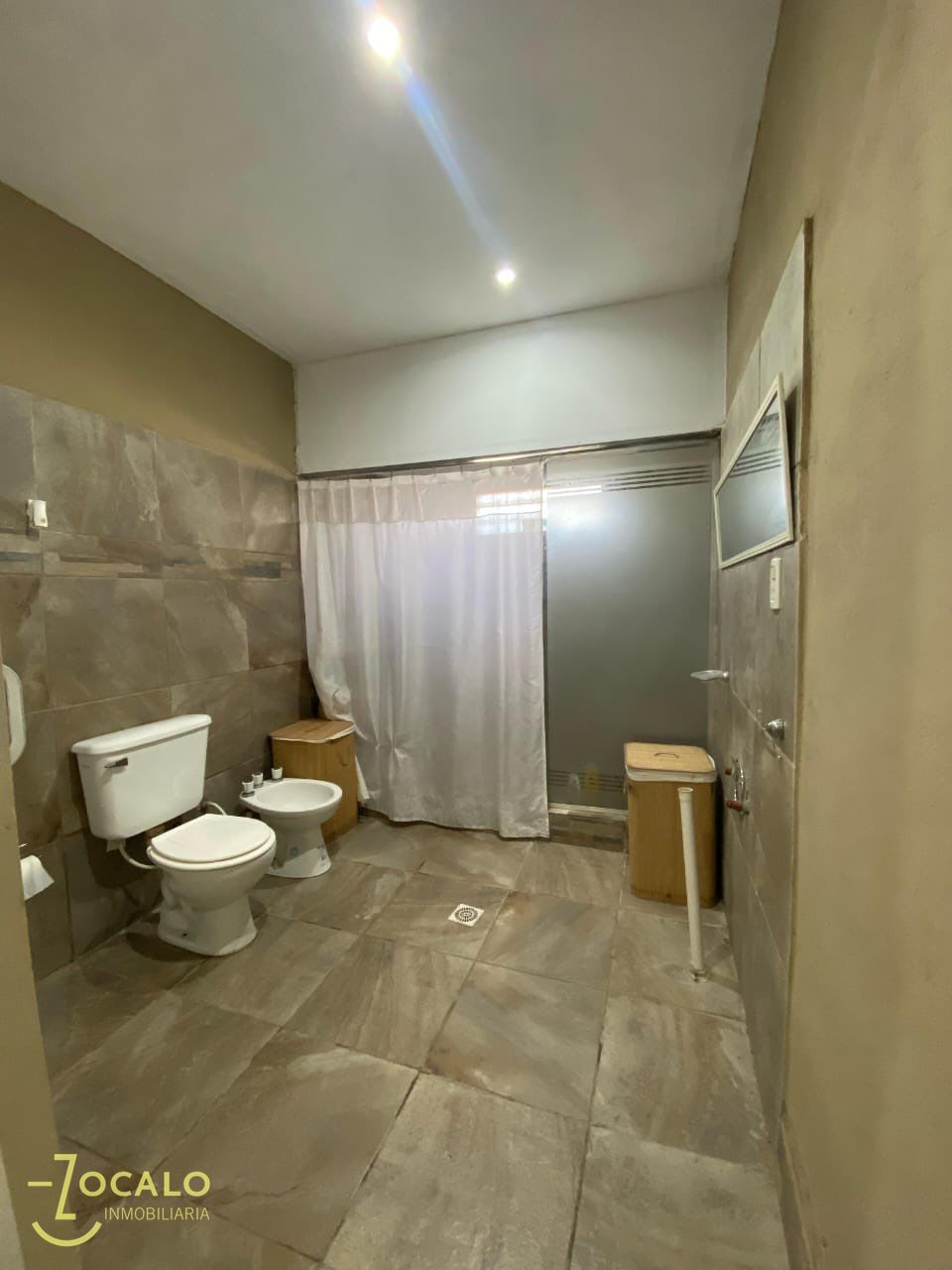 Casa en Venta en Guaymallen, Mendoza
