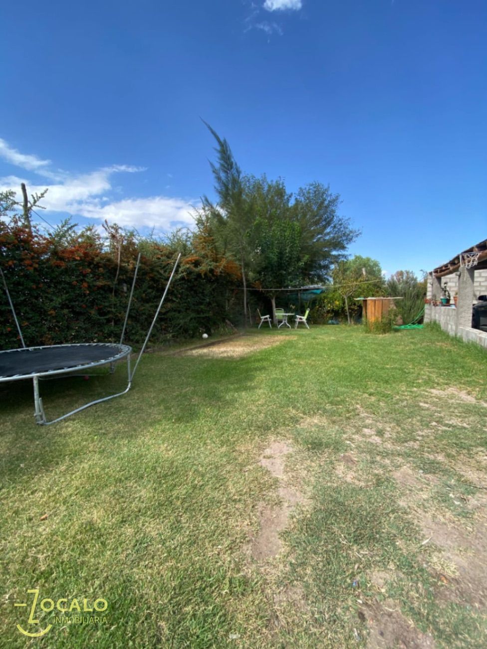 Casa en Venta en Guaymallen, Mendoza