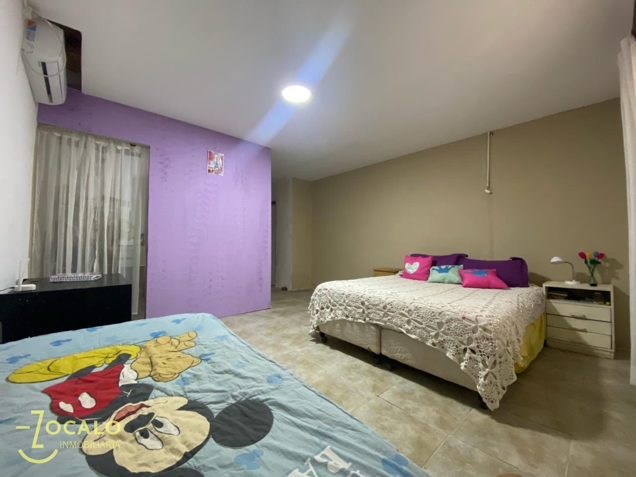 Casa en Venta en Guaymallen, Mendoza