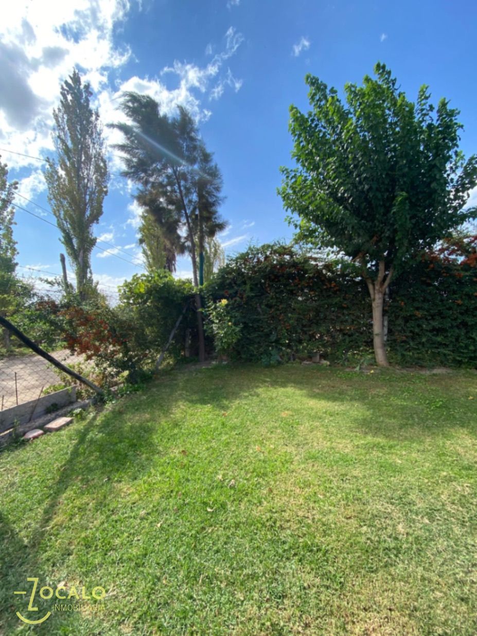 Casa en Venta en Guaymallen, Mendoza