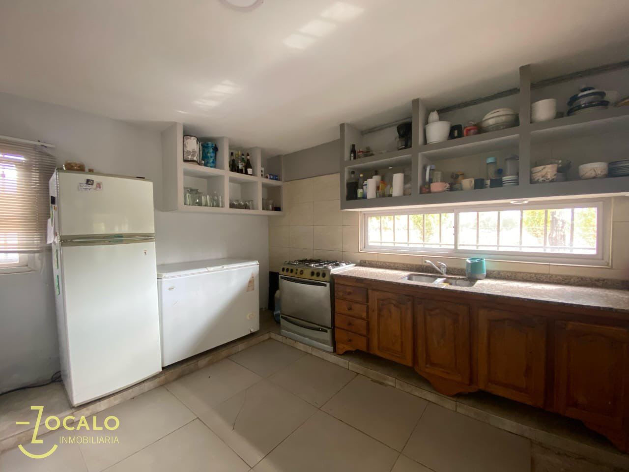 Casa en Venta en Guaymallen, Mendoza