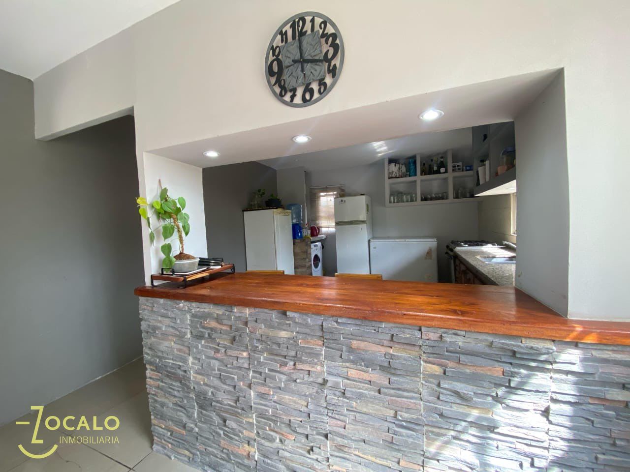Casa en Venta en Guaymallen, Mendoza