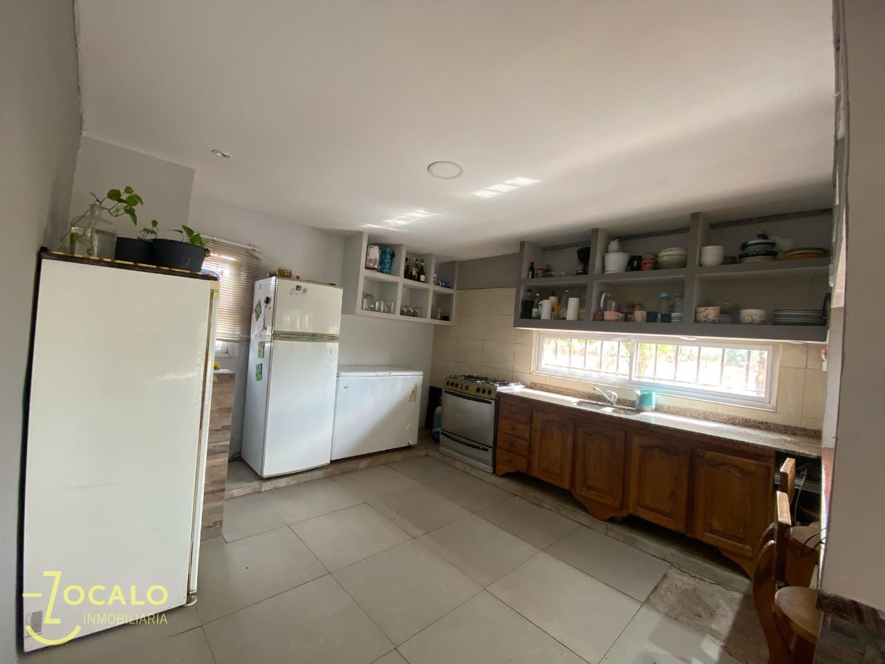 Casa en Venta en Guaymallen, Mendoza