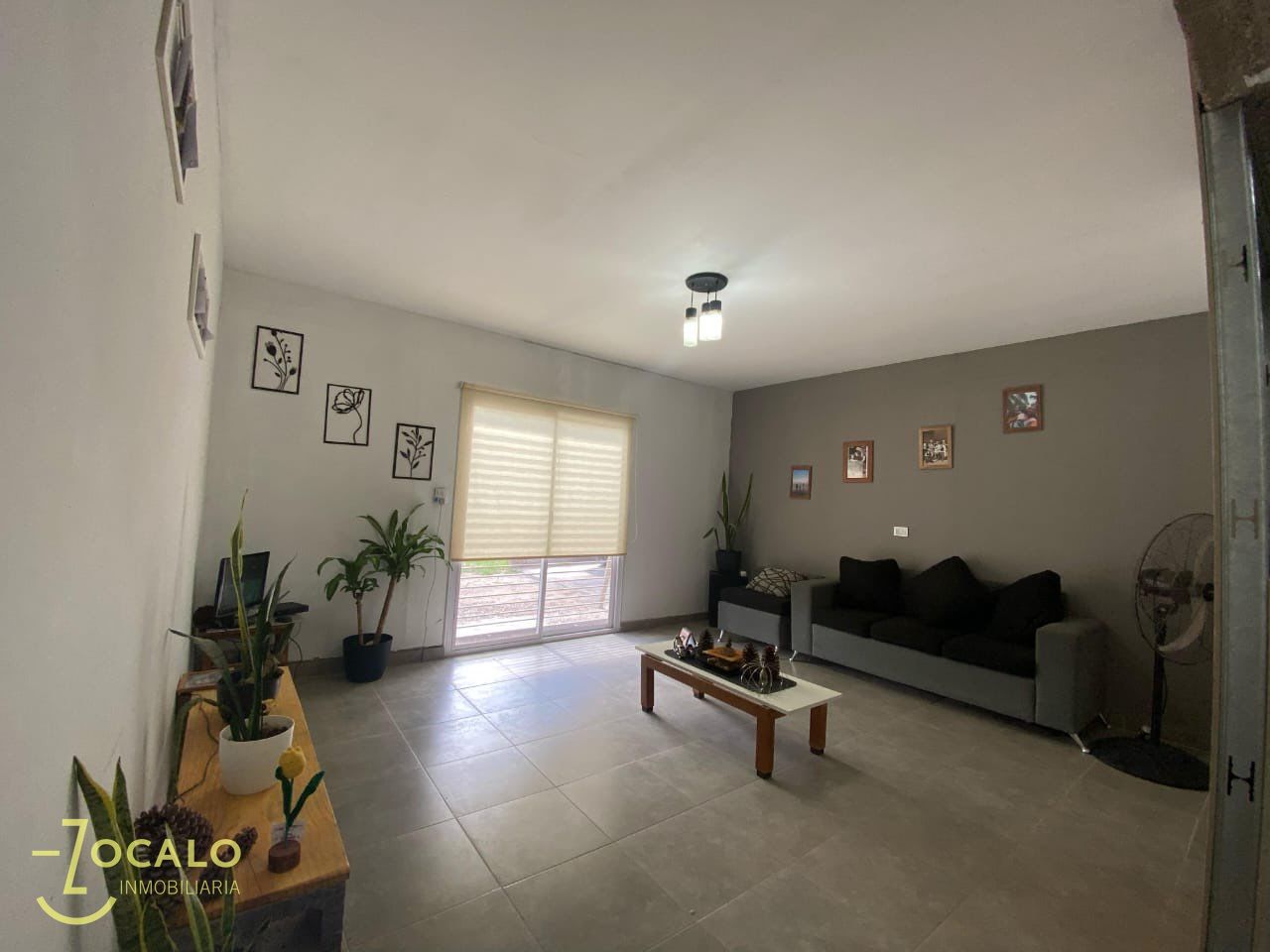 Casa en Venta en Guaymallen, Mendoza