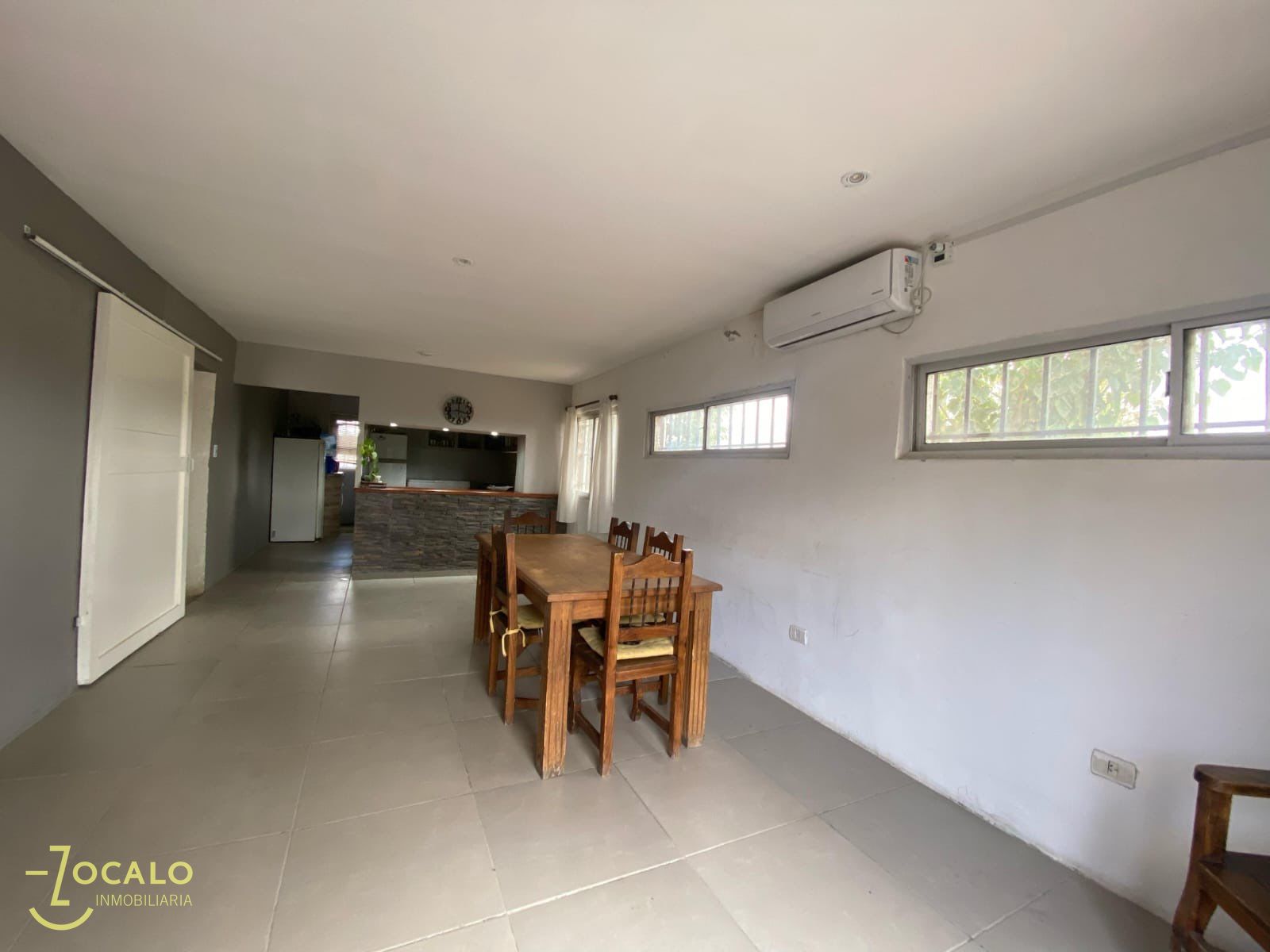 Casa en Venta en Guaymallen, Mendoza